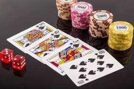Live Casino a80 com