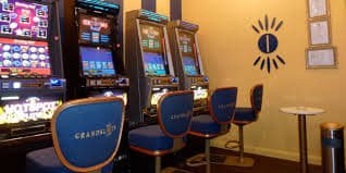 a80 com Myanmar Platform Slot Sportsbook Live Casino ဝန်ဆောင်မှု