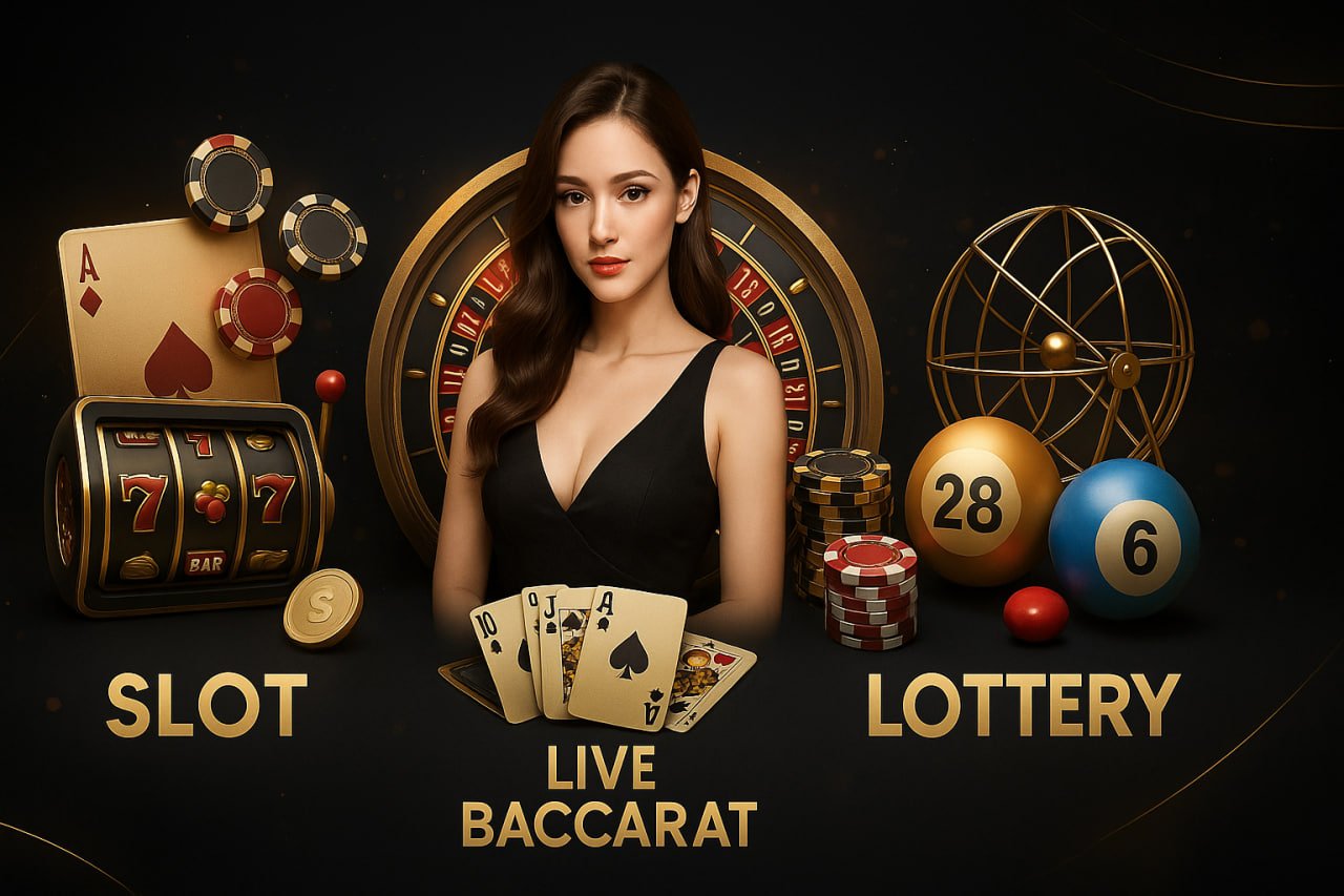 Slots a80 com