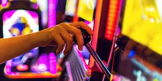 Sportsbook a80 com
