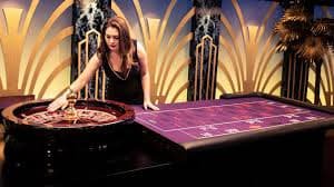 a80 com Myanmar Online Slot ဂိမ်းများ PG Soft Pragmatic Play Jackpot Free Spin