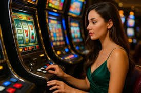 a80 com ပလက်ဖောင်း Game Provider PG Soft Pragmatic Play Myanmar