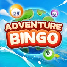a80 com PG Soft Pragmatic Play Slot Provider Myanmar