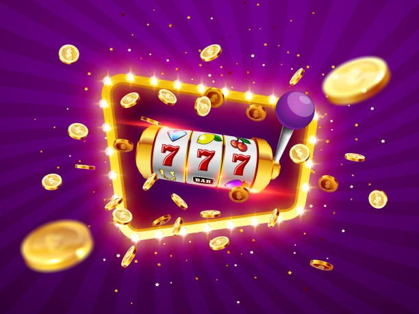 Myanmar ကစားသမားများ Online Slot ဂိမ်း Free Spin Jackpot ရရှိနည်း
