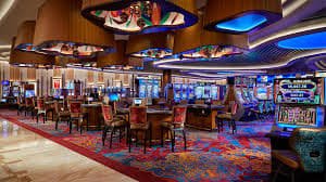 a80 com Sportsbook Myanmar အားကစားလောင်းကစား MMK ဖြင့် ကစားနည်း