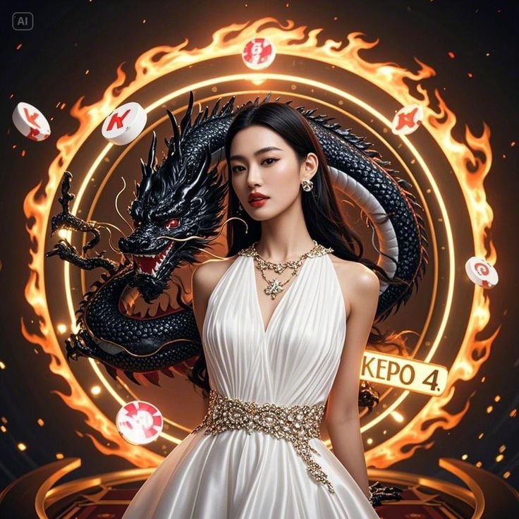 Slot ဂိမ်း RTP Payline Free Spin Bonus Round Myanmar ကစားသမားများ နားလည်ရန်