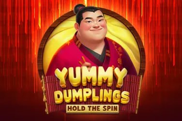a80 com ပလက်ဖောင်း Myanmar Online Gaming All-in-One Platform MMK