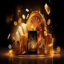 a80 com Myanmar Online Gaming Platform ကျွန်ုပ်တို့အကြောင်း