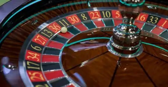 Myanmar National League ဘောလုံးပွဲစဉ်များ a80 com Sportsbook တွင် လောင်းကစားနည်း