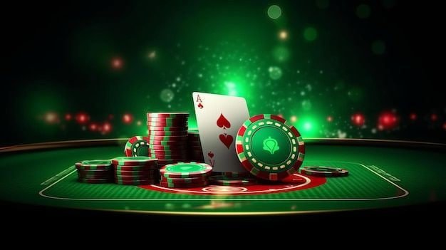 Myanmar Sports Sportsbook a80 com