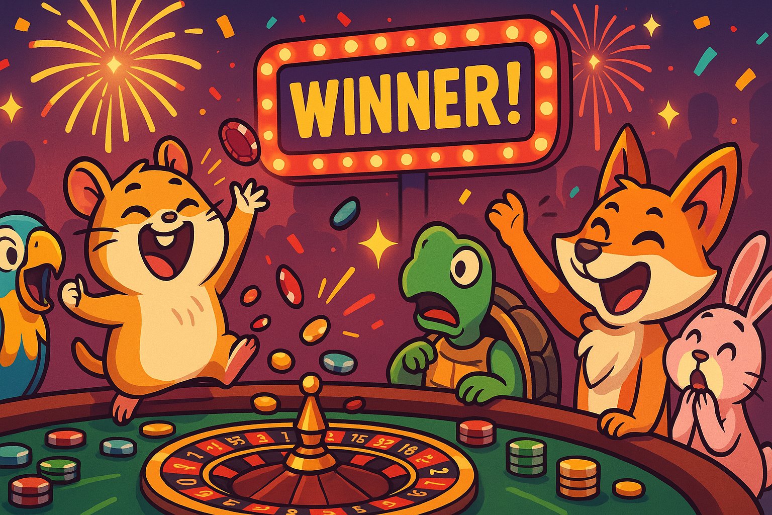 a80 com Myanmar Online Casino Platform
