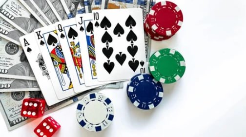 a80 com Myanmar Slot Live Casino Sportsbook APP VIP ဝန်ဆောင်မှုများ