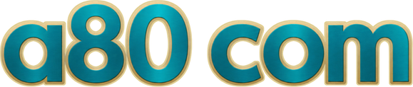 a80 com Logo